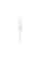 Подрібнювач LEG-1502